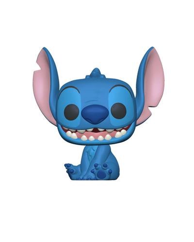 Figurka POP! - Stitch1045