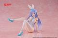 Statuetka - Mio Takamiya (Bunny Ver.) (Date a Live)