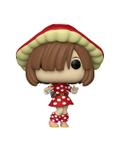 Figurka POP! - Kinoko Komori (Special Edition)
