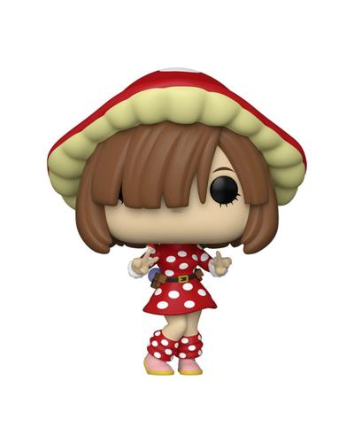 Figurka POP! - Kinoko Komori (Special Edition)