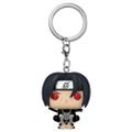 Brelok POP! - Itachi (Moonlit)