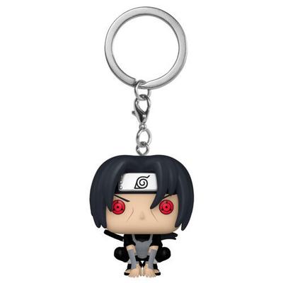 Brelok POP! - Itachi (Moonlit)