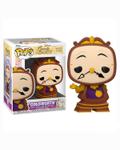 Figurka POP! - Cogsworth