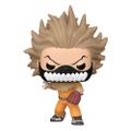 Figurka POP! - Shishido (Baseball)