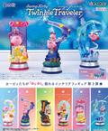 Blind Box - Kirby (Swing Twinkle Traveler)