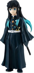 Statuetka - Muichiro Tokito (Demon Slayer)