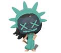 Figurka POP! - Lady Liberty