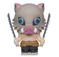 Skarbonka - Inosuke (Demon Slayer)