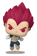 Figurka POP! - SSG Vegeta 1862