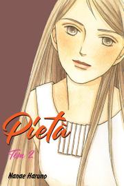 Pieta - Tom 2