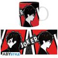 Kubek - Persona 5 (Joker)