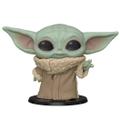 Figurka POP! - The Child (Super Sized 25cm)