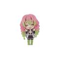Figurka Chibi Masters - Mitsuri