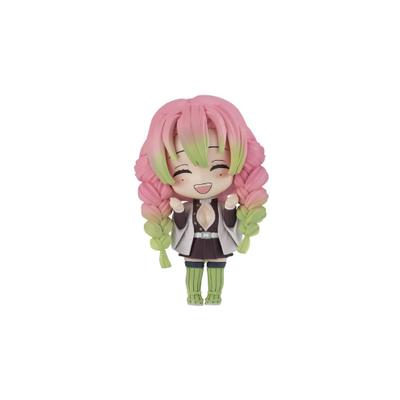Figurka Chibi Masters - Mitsuri