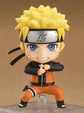 Nendoroid - Naruto
