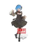 Figurka Re Zero - Rem (Seethlook ver.)