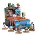 Blind Box - One Piece (Hidden Dissectibles)