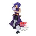 Statuetka - Lady Nagant (The Evil Villains-Plus)