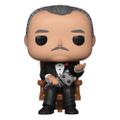 Figurka POP! - Vito Corleone