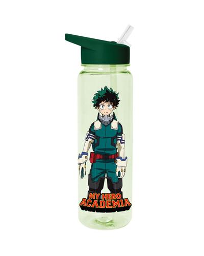 Butelka - My Hero Academia