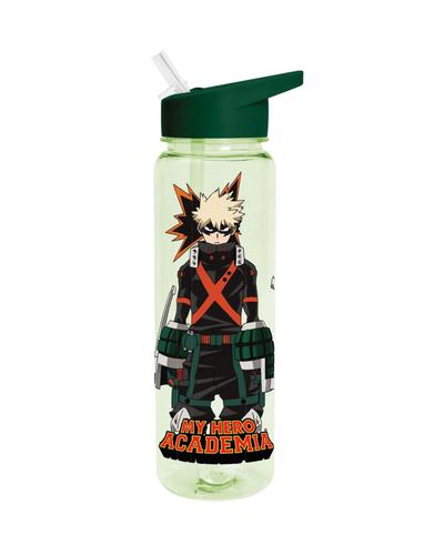 Butelka - My Hero Academia — zdjęcie 2