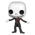 Figurka POP! - Jack Skellington (Formal)