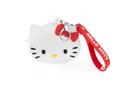 Portmonetka - Hello Kitty Classic