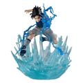 Statuetka - Sasuke Uchiha (Combination Battle)