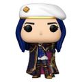 Figurka POP! - Caitlyn 1488 (Arcane)