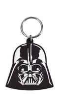 Brelok - Darth Vader - Star Wars