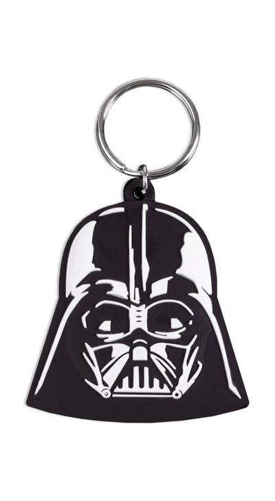Brelok - Darth Vader - Star Wars