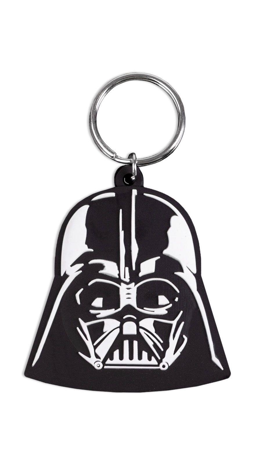 Brelok - Darth Vader - Star Wars