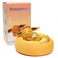 Statuetka - Eevee (Starry Dream)