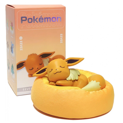 Statuetka - Eevee (Starry Dream)