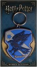 Brelok - Ravenclaw