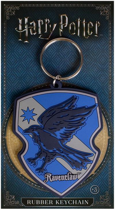 Brelok - Ravenclaw