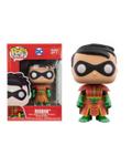 Figurka POP! - Robin
