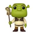 Figurka POP! - Shrek 1594