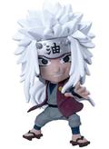 Figurka Chibi Masters - Jiraiya