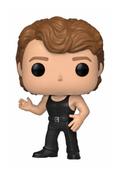 Figurka POP! - Johnny