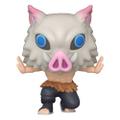 Figurka POP! - Inosuke Hashibira 7th Form 1261 (Special Edition)