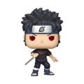 Figurka POP! - Shisui Uchiha 1659