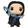 Figurka POP! - Severus Snape (w/Patronus) (195)