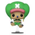 Figurka POP! - Chopperemon (Wano)