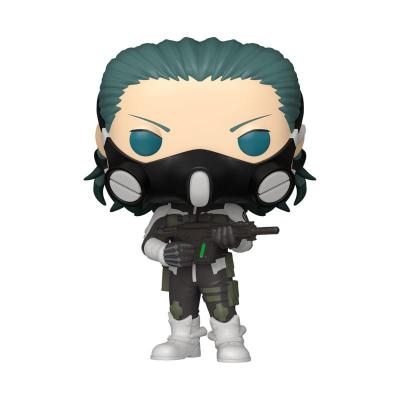 Figurka POP! - Haruichi (2246)