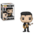 Figurka POP! - Johnny Cash