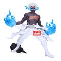 Statuetka - Dabi (The Evil Villains DX)