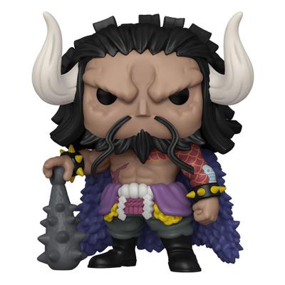Figurka POP! - Kaido 1267
