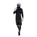 Statuetka - Kaneki Ken (Grandista)