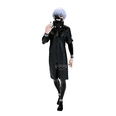 Statuetka - Kaneki Ken (Grandista)